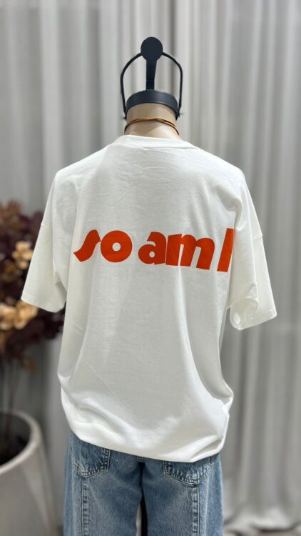 R30 - REMERON M/C "SUN" - JERSEY - Imagen 2