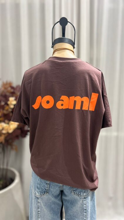 R30 - REMERON M/C "SUN" - JERSEY - Imagen 6
