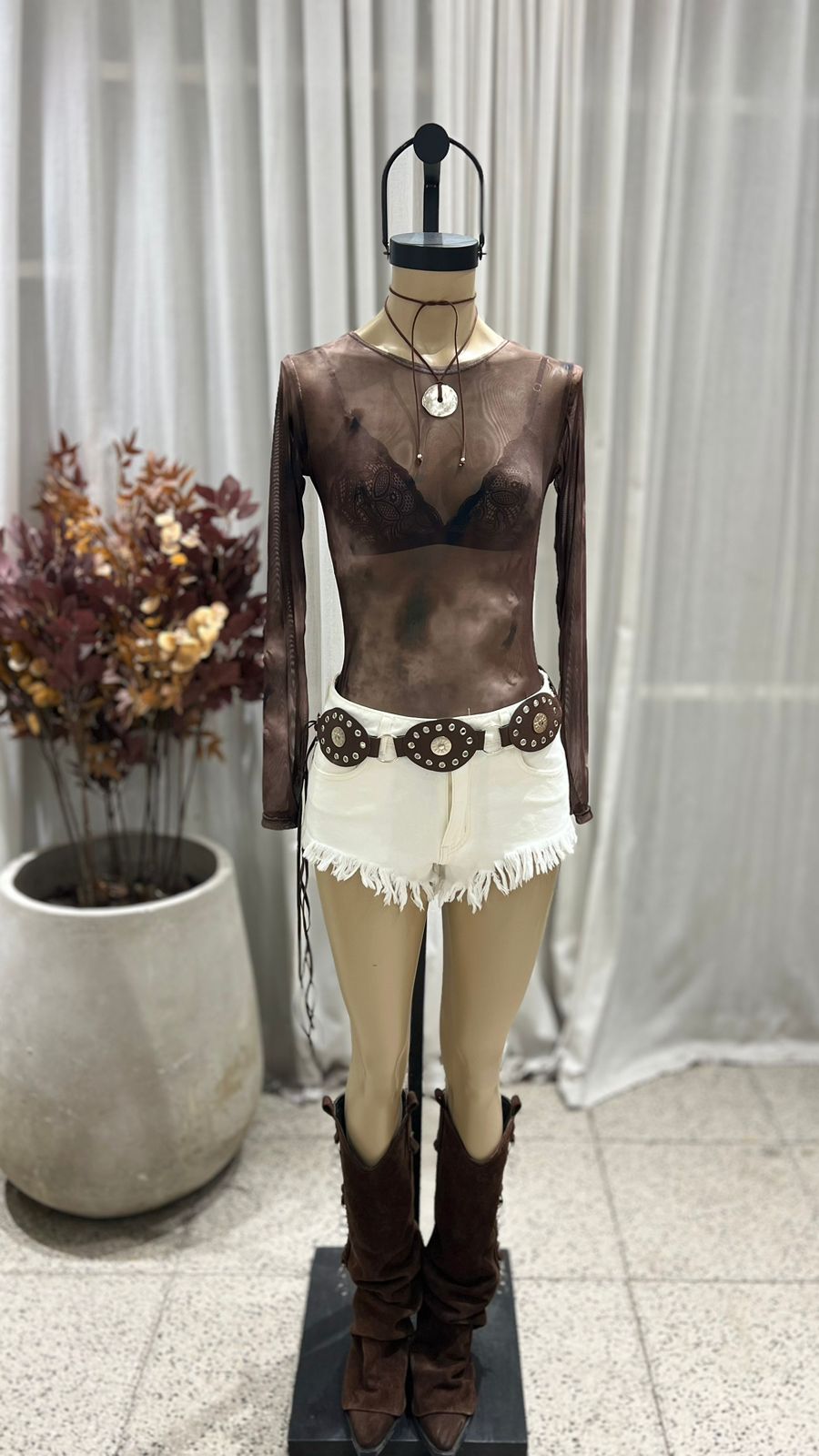 WhatsApp Image 2025-09-23 at 9.55.07 AM (1)