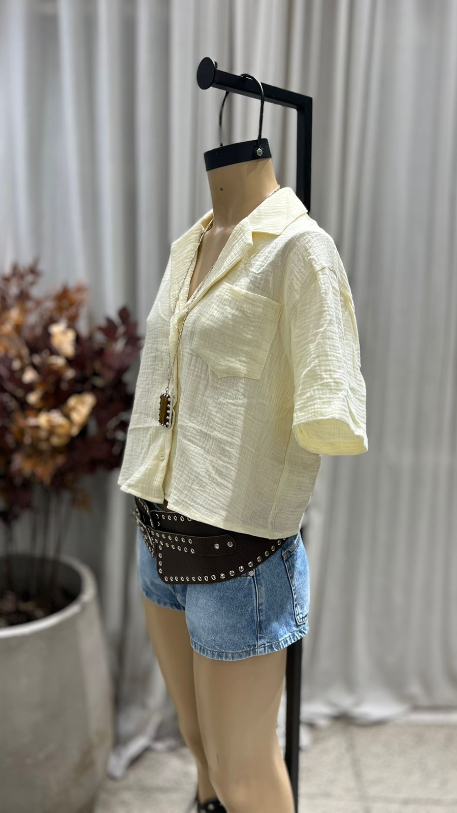 WhatsApp Image 2025-10-09 at 12.37.14 PM (1)