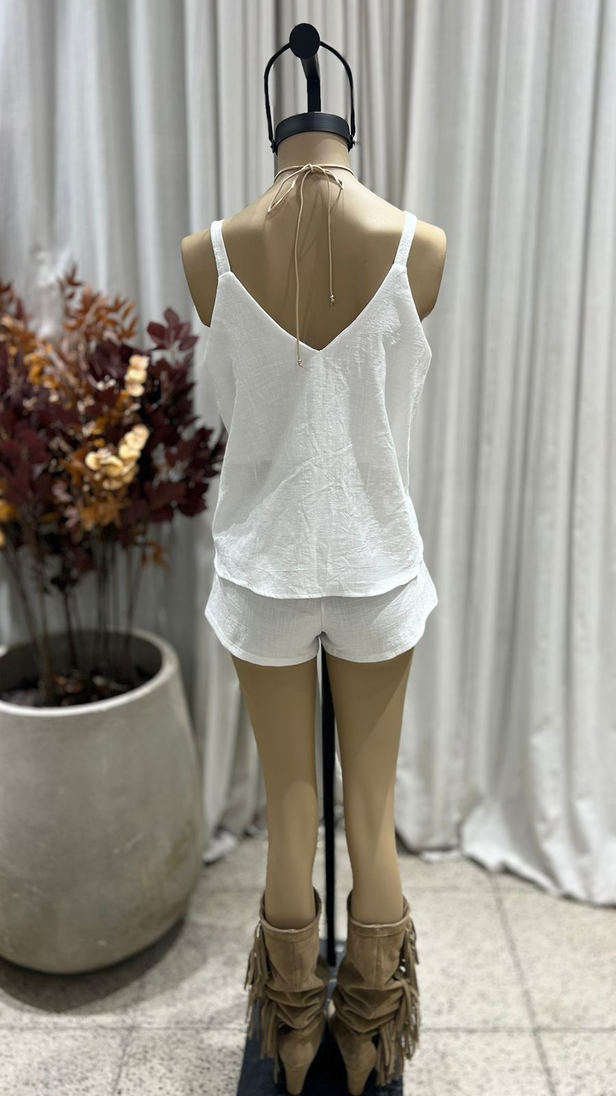 WhatsApp Image 2025-09-09 at 3.30.39 PM