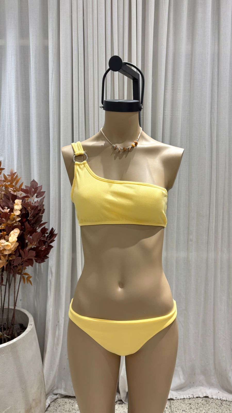 WhatsApp Image 2025-09-11 at 11.03.01 AM