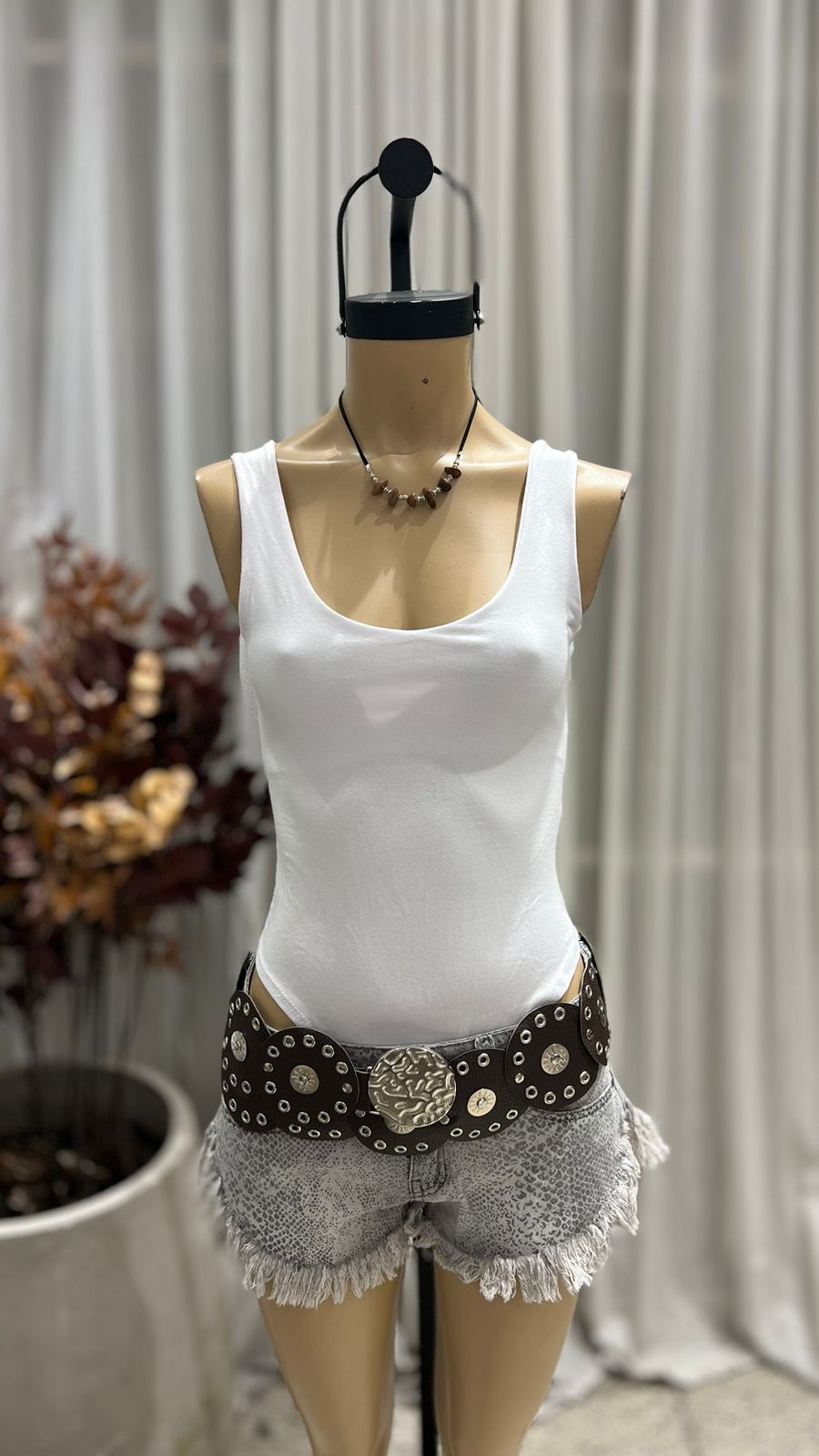 WhatsApp Image 2025-09-12 at 1.05.29 PM