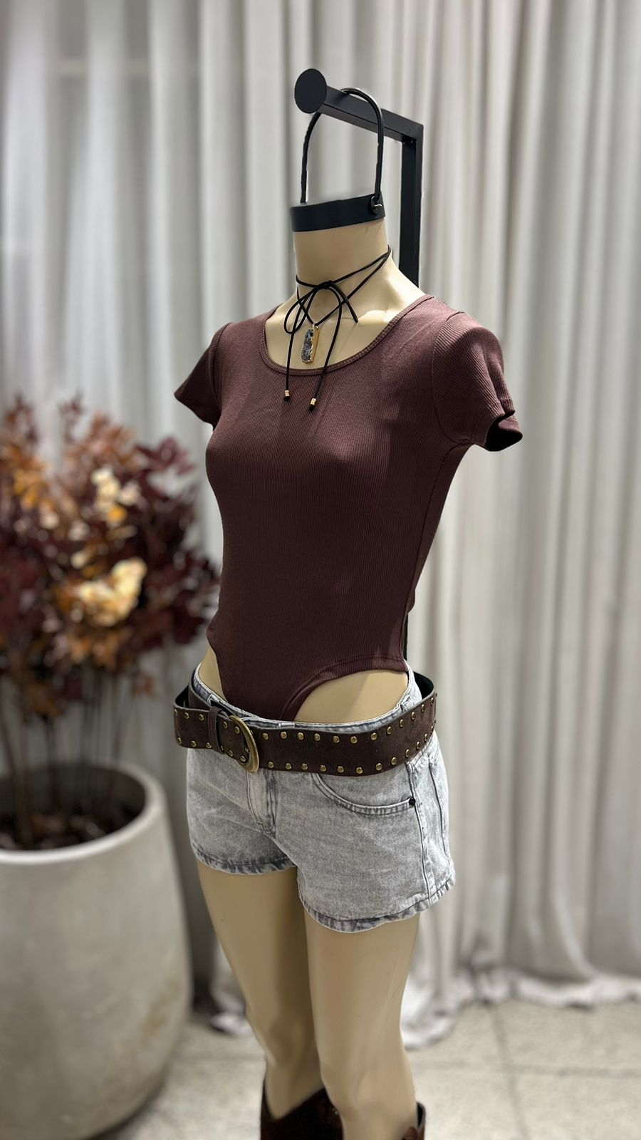 WhatsApp Image 2025-09-22 at 11.20.52 AM (2)