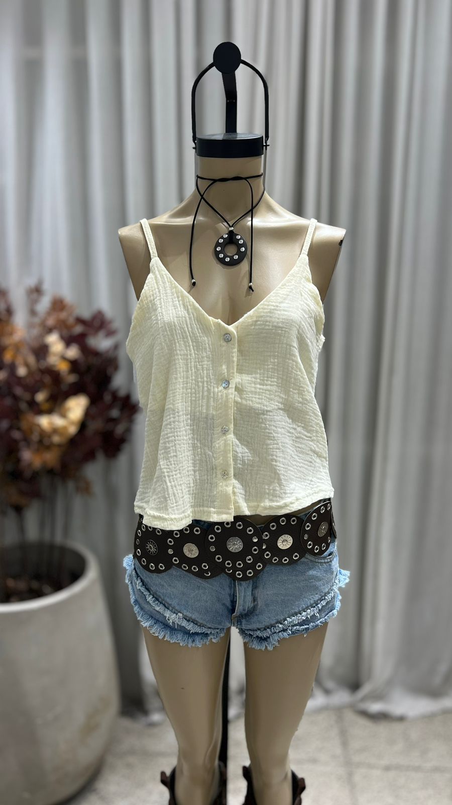 WhatsApp Image 2025-09-23 at 4.47.13 PM (1)