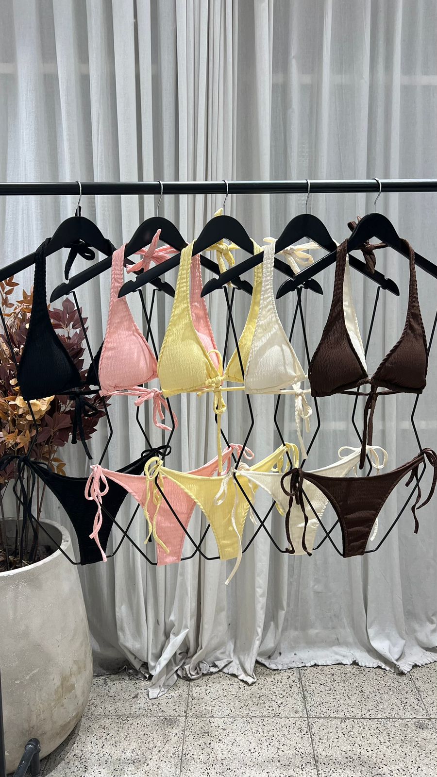 WhatsApp Image 2025-09-26 at 3.11.24 PM (1)