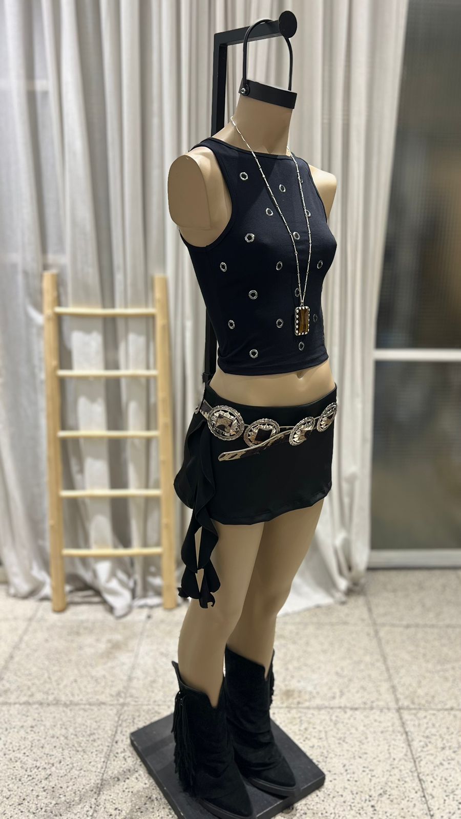 WhatsApp Image 2025-10-17 at 2.22.51 PM (1)