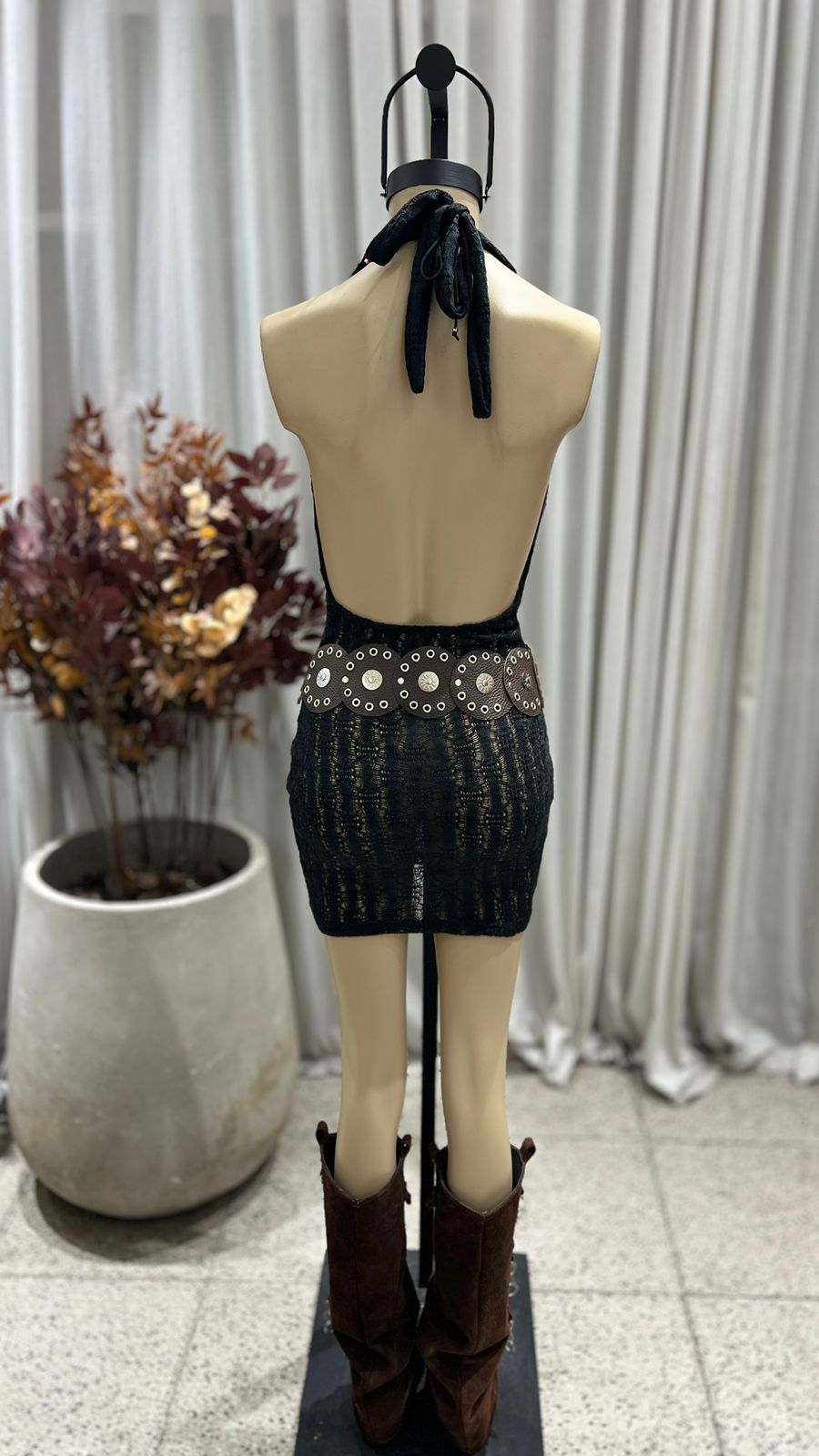 WhatsApp Image 2025-10-22 at 8.49.33 AM