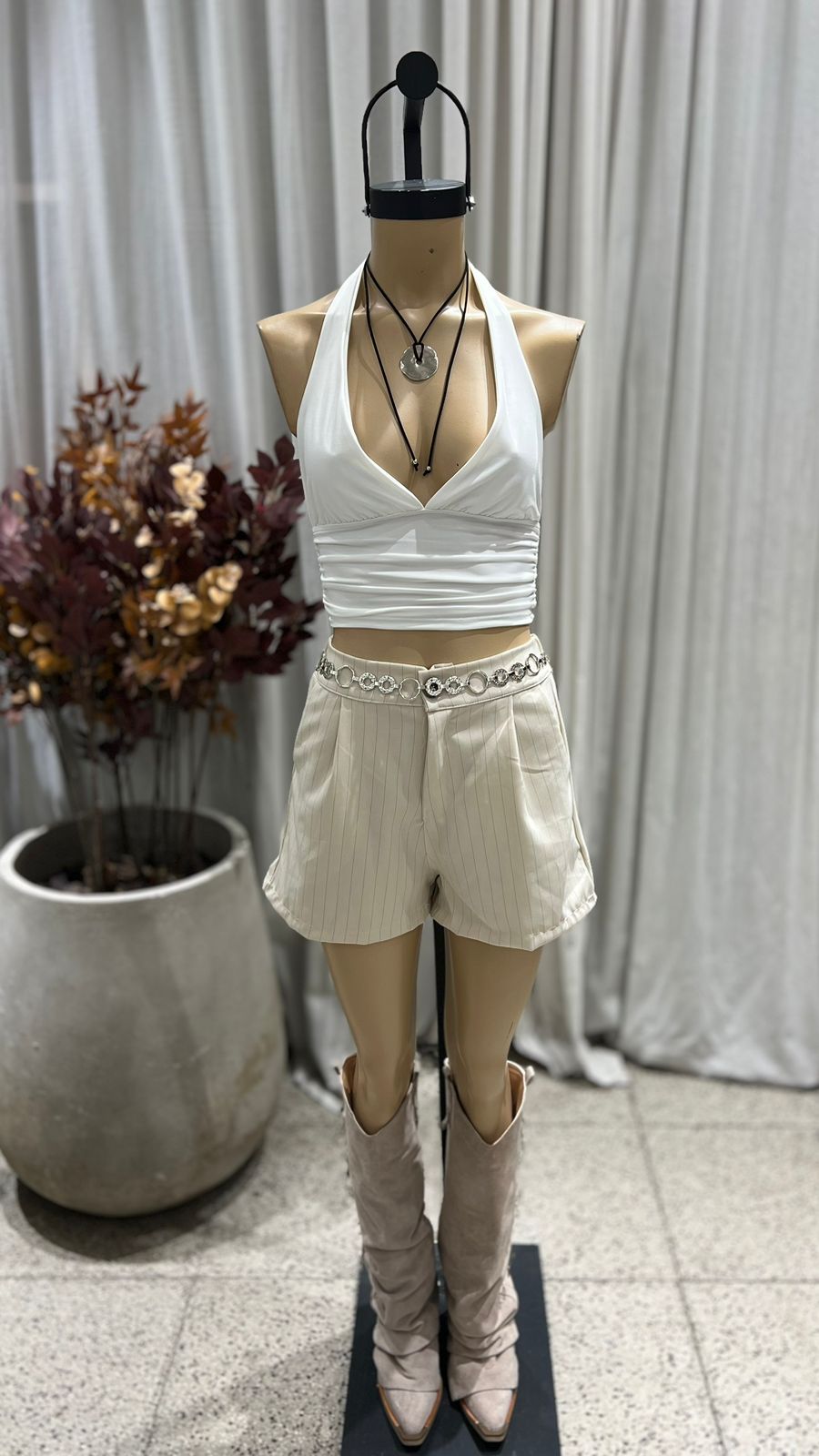 WhatsApp Image 2025-10-08 at 11.19.11 AM