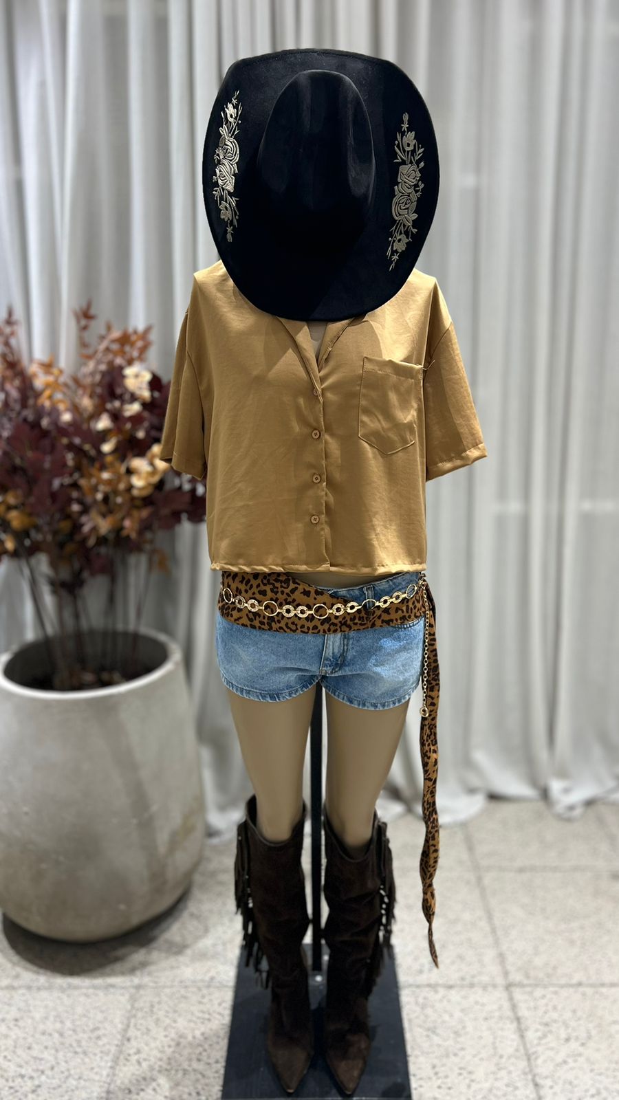 WhatsApp Image 2025-10-17 at 8.18.52 AM (2)