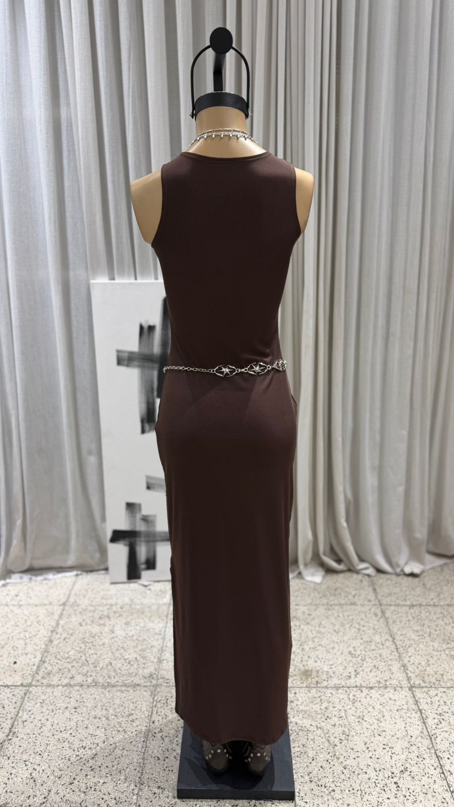 WhatsApp Image 2025-11-10 at 8.53.16 AM (1)