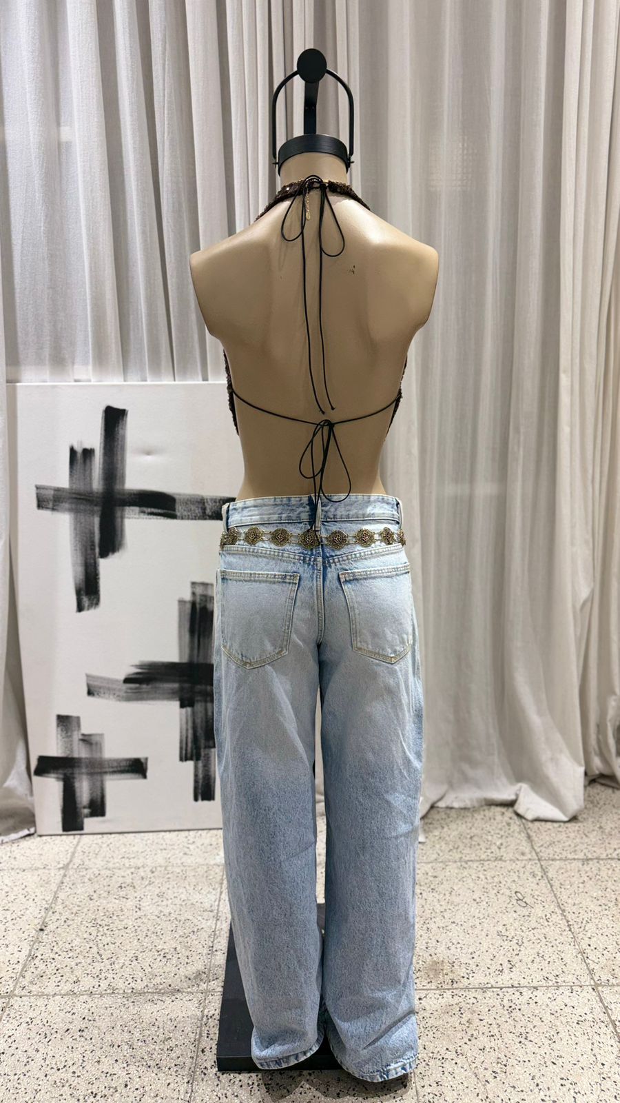 WhatsApp Image 2025-11-13 at 10.24.48 AM (1)