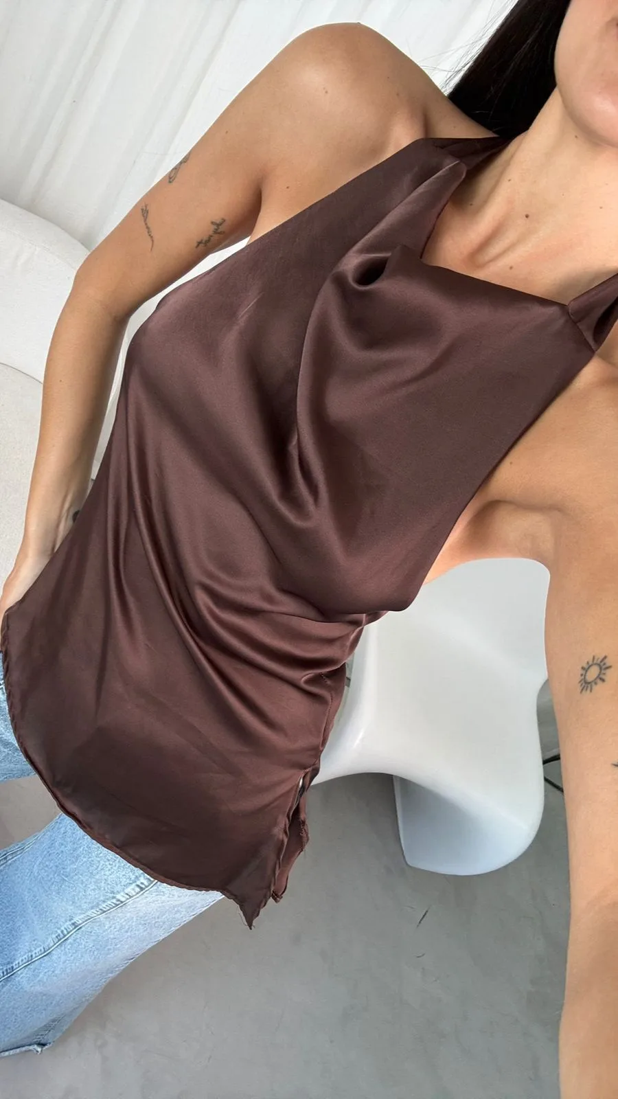 WhatsApp Image 2025-12-04 at 8.11.11 AM