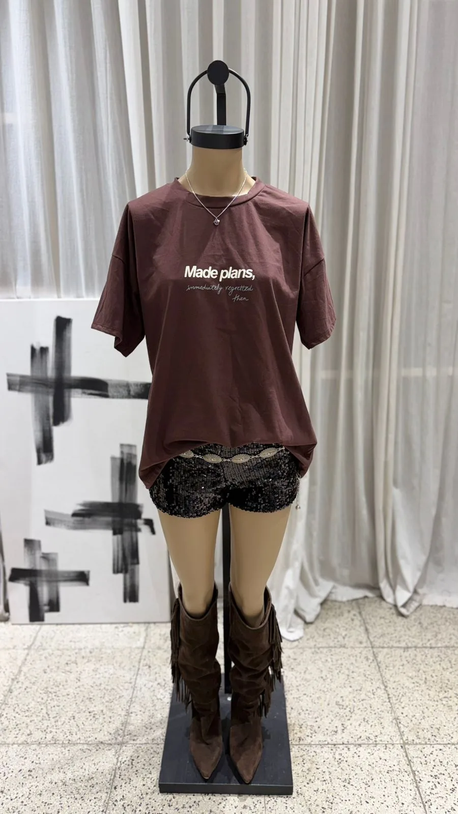 R31 - REMERON MADE PLANS - JERSEY