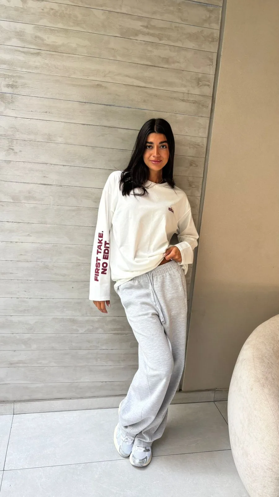 26/R13 - REMERON M/L " SIDE B " - JERSEY