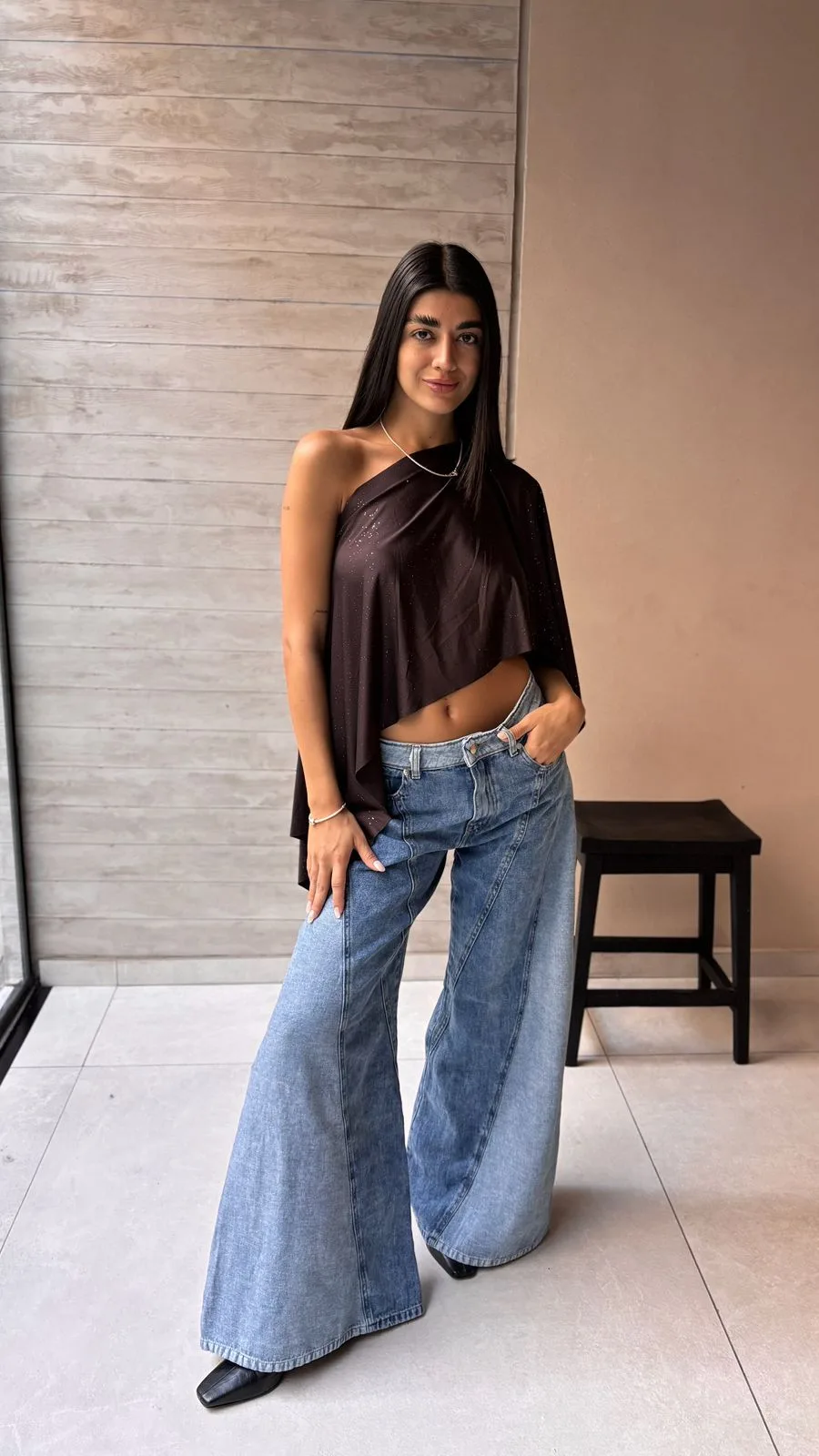 WhatsApp Image 2026-03-20 at 4.47.14 PM (1)