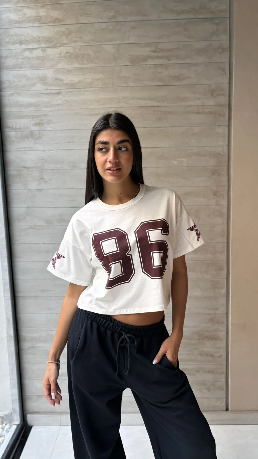 WhatsApp Image 2026-03-20 at 7.26.56 AM (1)