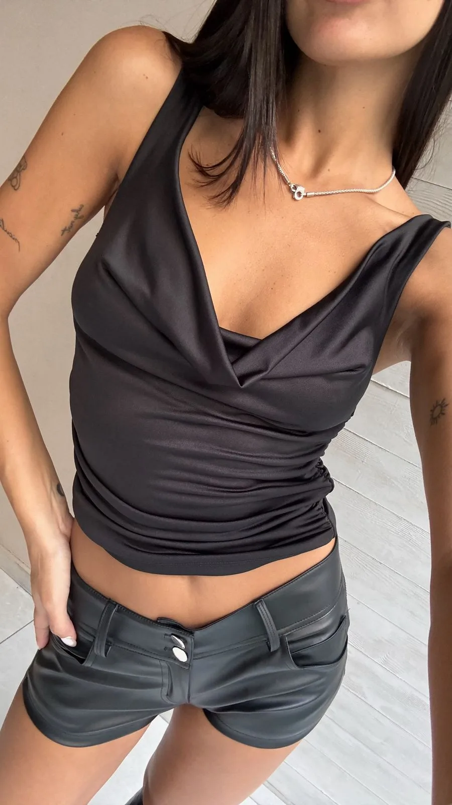 WhatsApp Image 2026-03-20 at 8.50.59 AM (1)