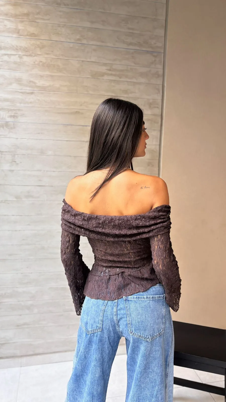 WhatsApp Image 2026-03-25 at 3.50.54 PM (5)