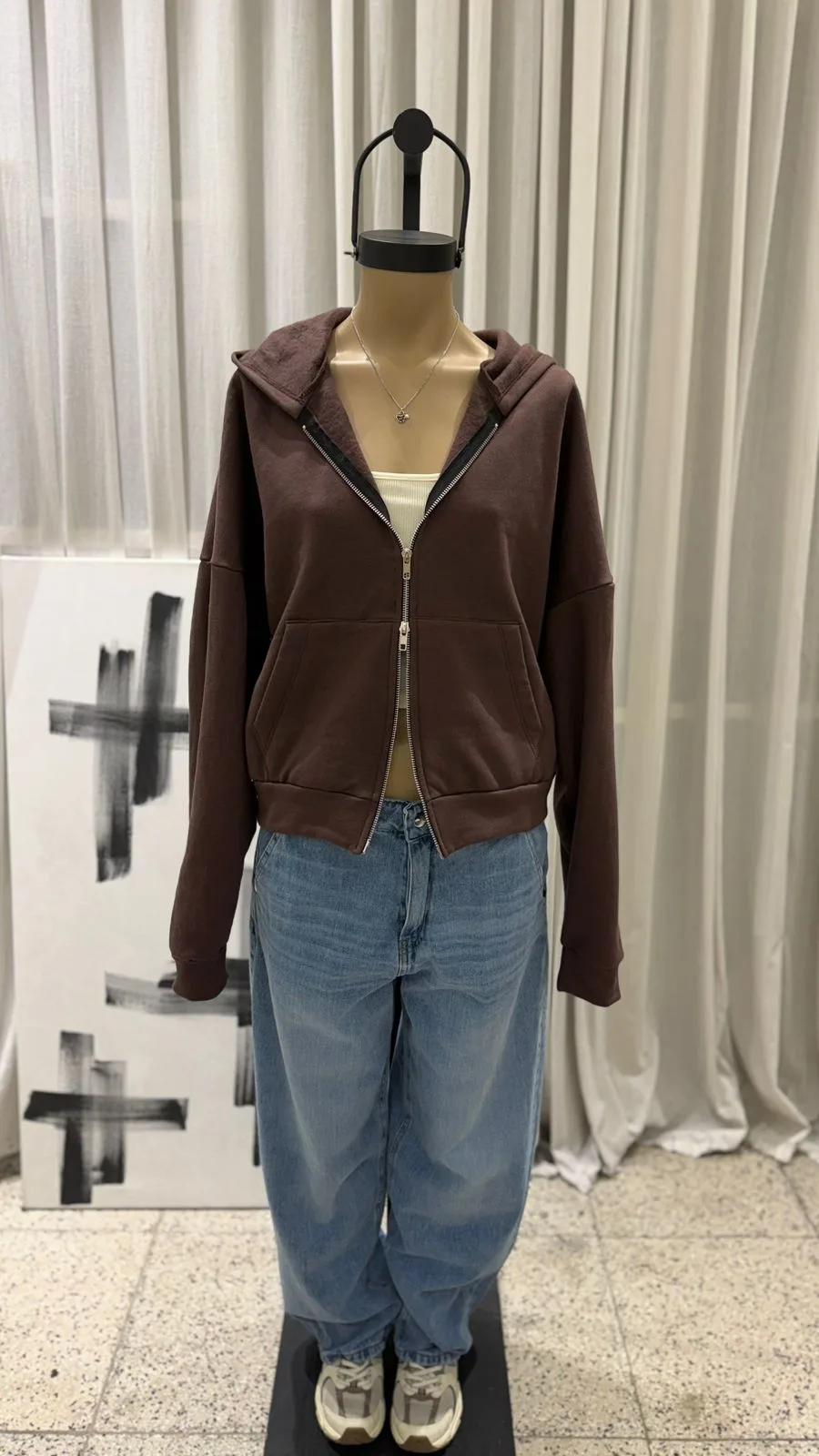 WhatsApp Image 2026-03-25 at 8.11.40 AM