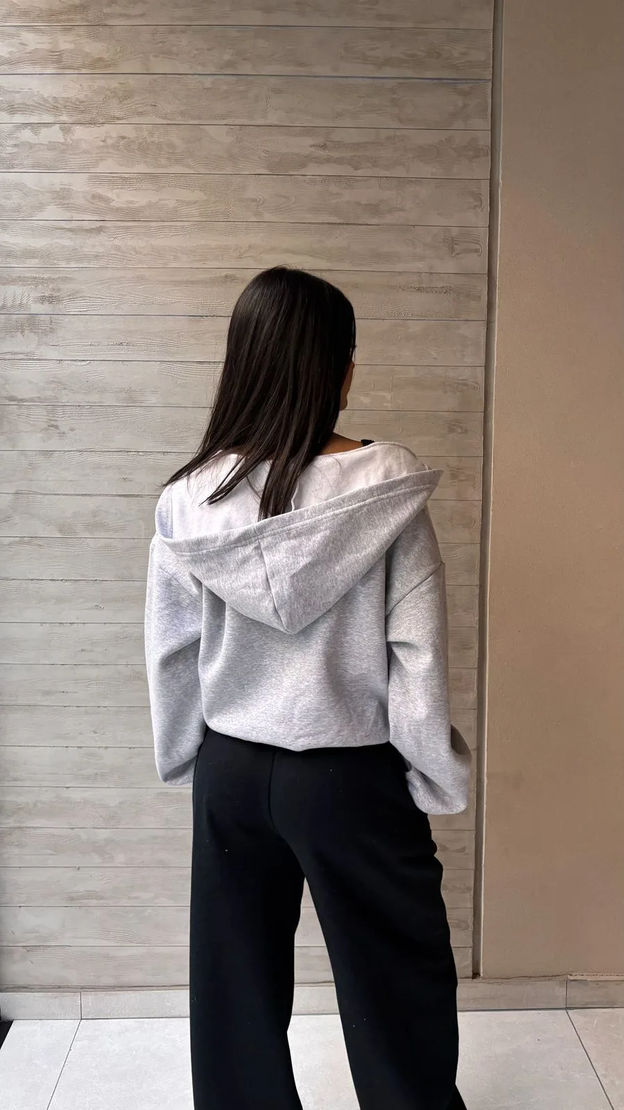 WhatsApp Image 2026-03-25 at 8.32.06 AM