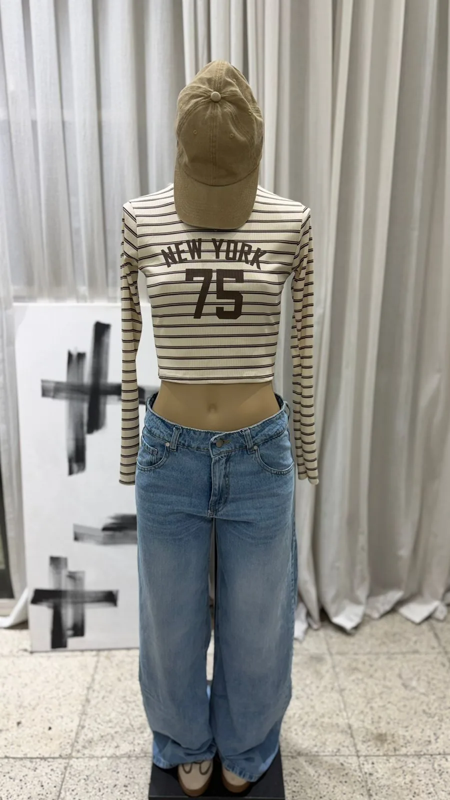 WhatsApp Image 2026-03-25 at 9.04.21 AM