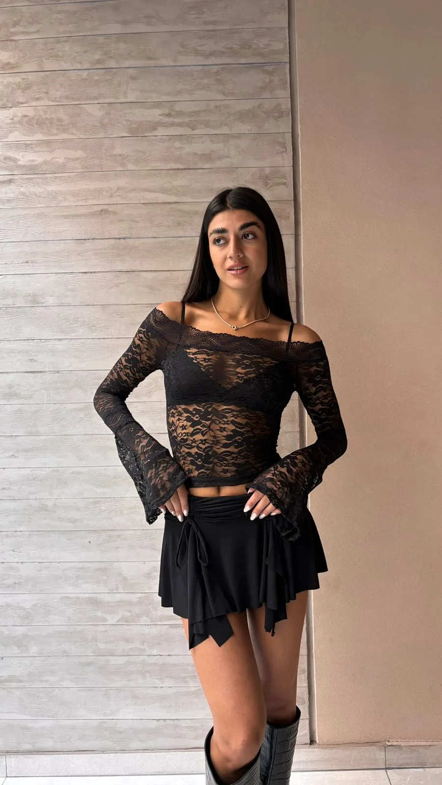 WhatsApp Image 2026-03-25 at 9.27.03 AM