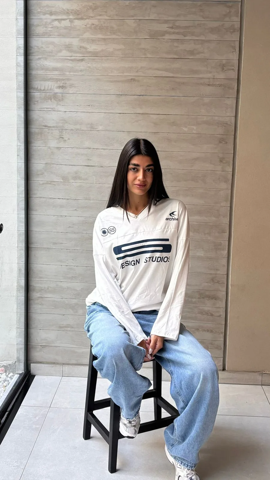 WhatsApp Image 2026-03-26 at 9.10.11 AM (1)