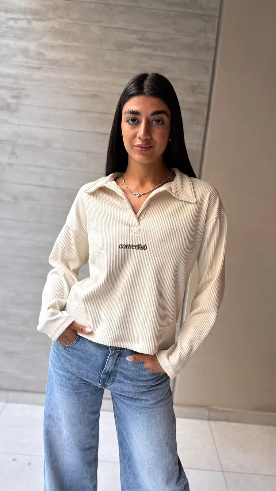 WhatsApp Image 2026-03-27 at 10.07.45 AM