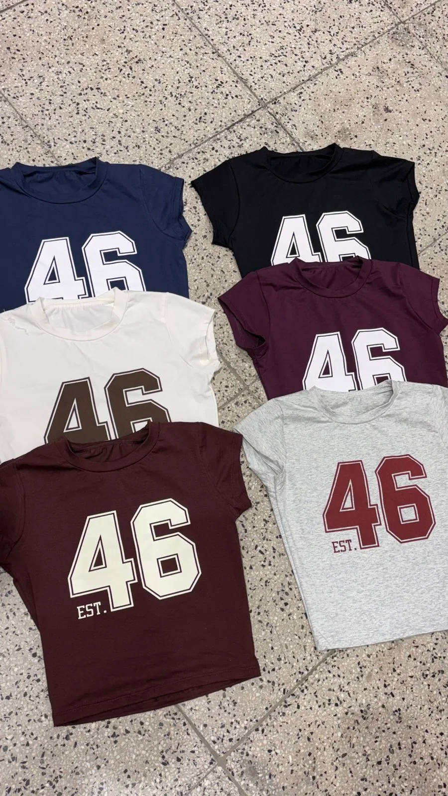 WhatsApp Image 2026-03-27 at 3.21.12 PM