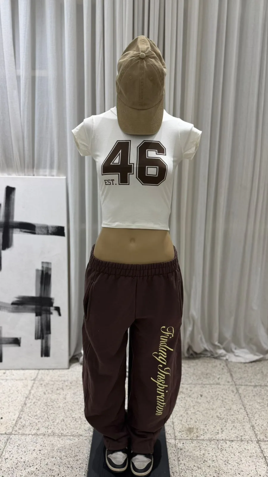 WhatsApp Image 2026-03-30 at 11.33.16 AM