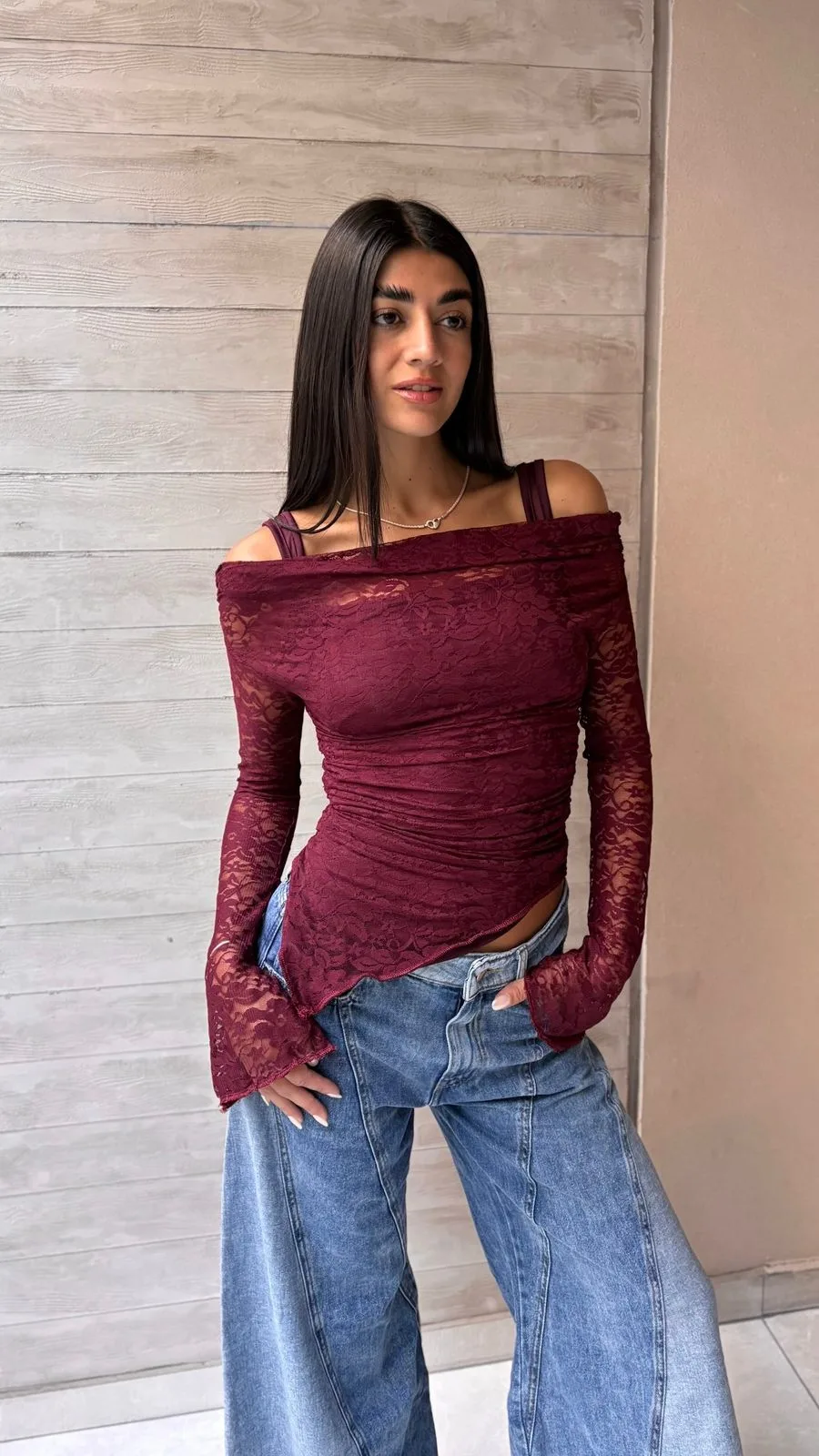 WhatsApp Image 2026-03-31 at 2.13.20 PM