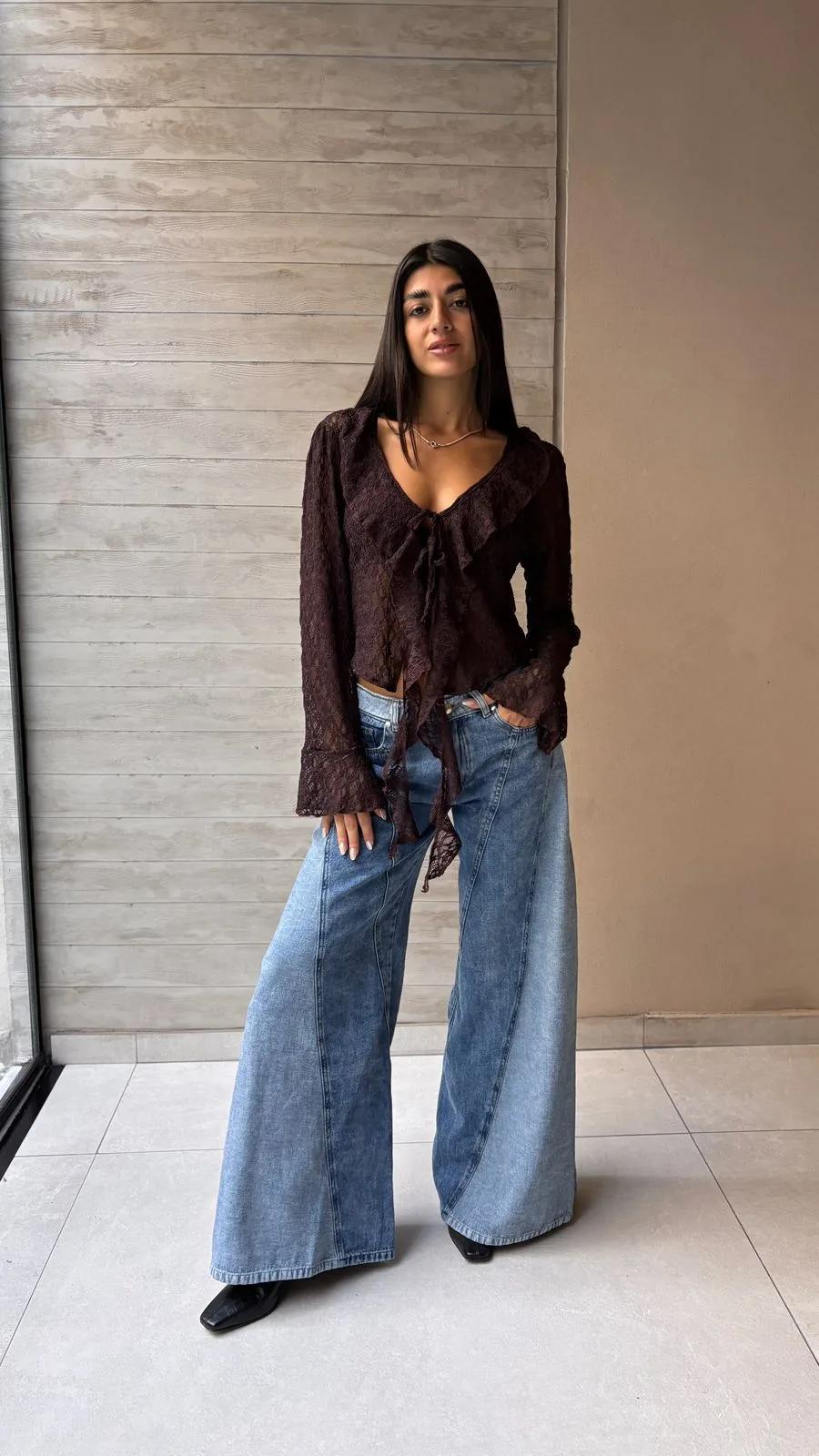 WhatsApp Image 2026-03-31 at 4.09.48 PM