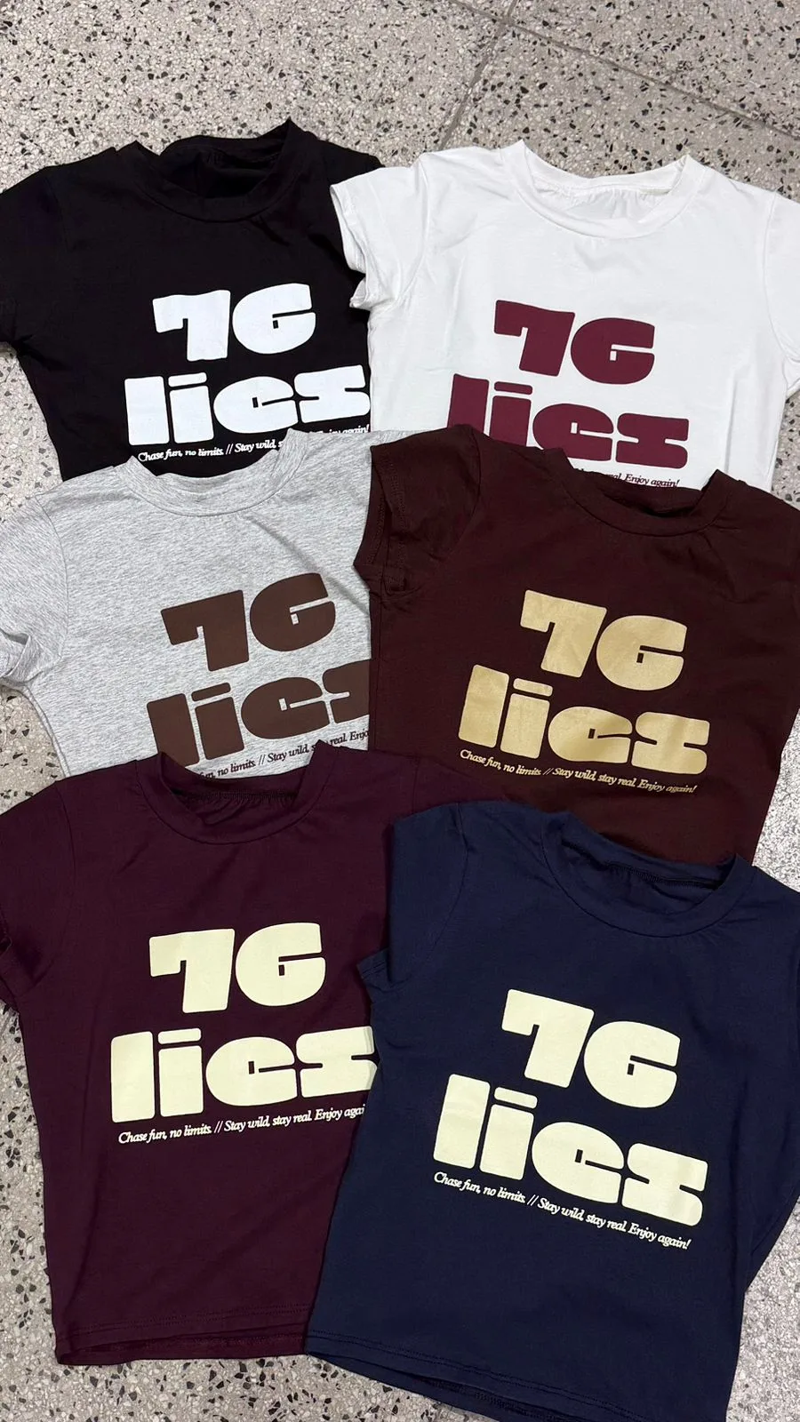 WhatsApp Image 2026-03-31 at 4.12.51 PM