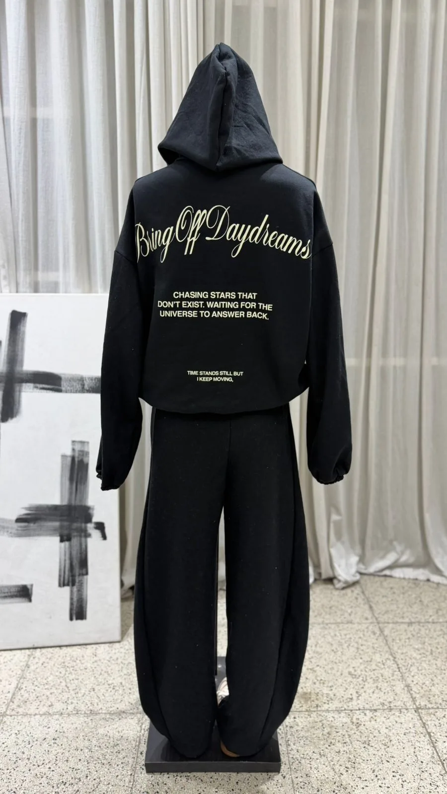 WhatsApp Image 2026-03-31 at 8.25.17 AM