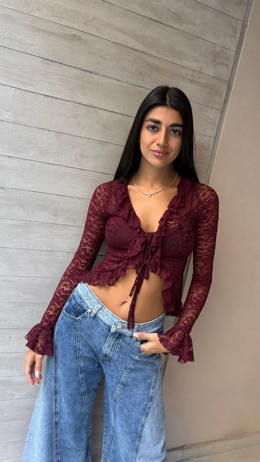 WhatsApp Image 2026-03-31 at 8.43.20 AM