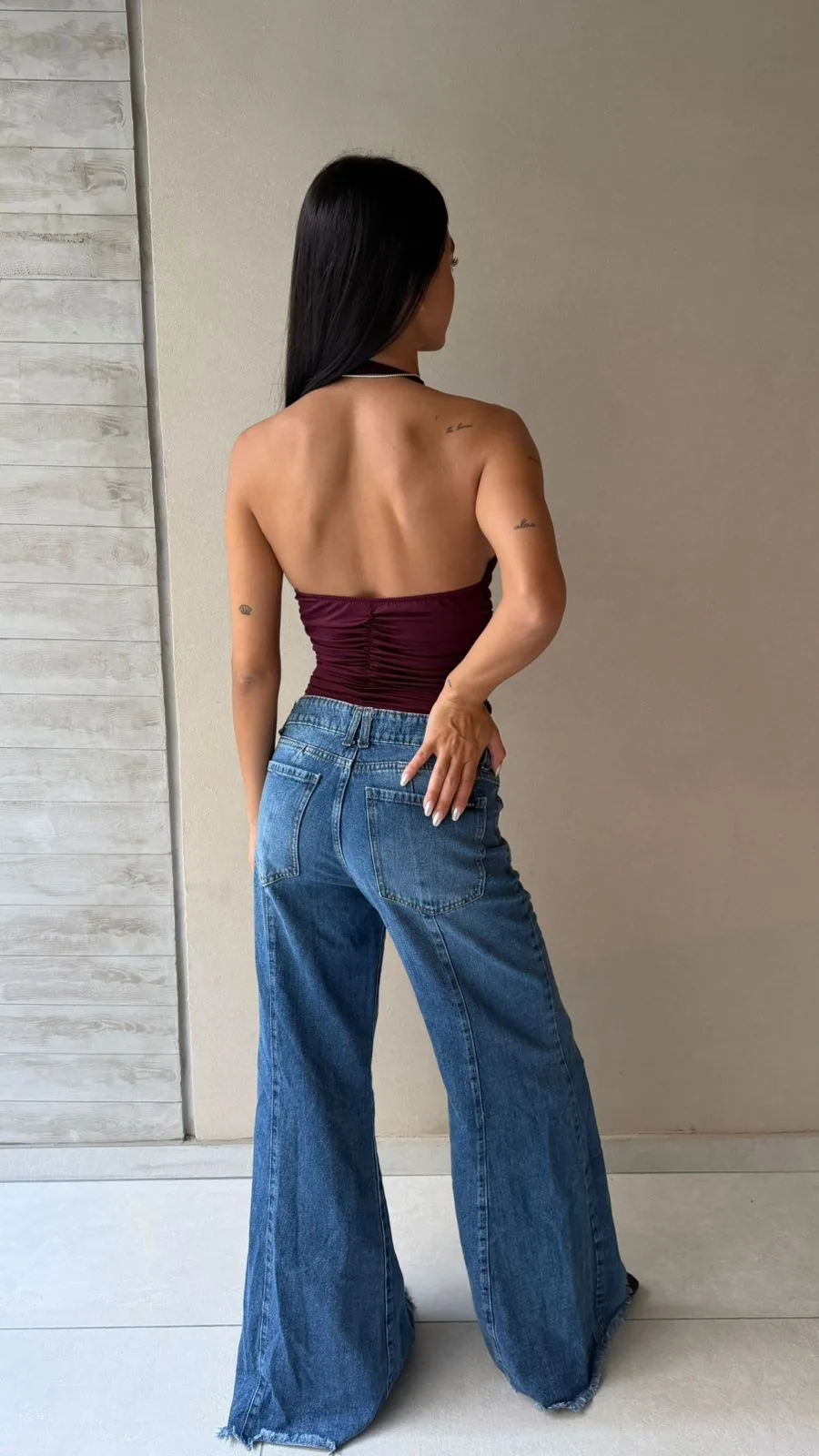 WhatsApp Image 2026-04-01 at 11.11.40 AM (1)