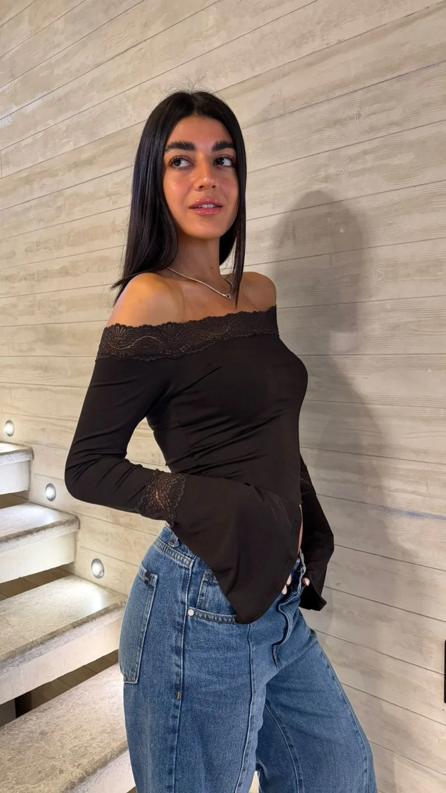 WhatsApp Image 2026-04-01 at 8.17.50 AM (1)