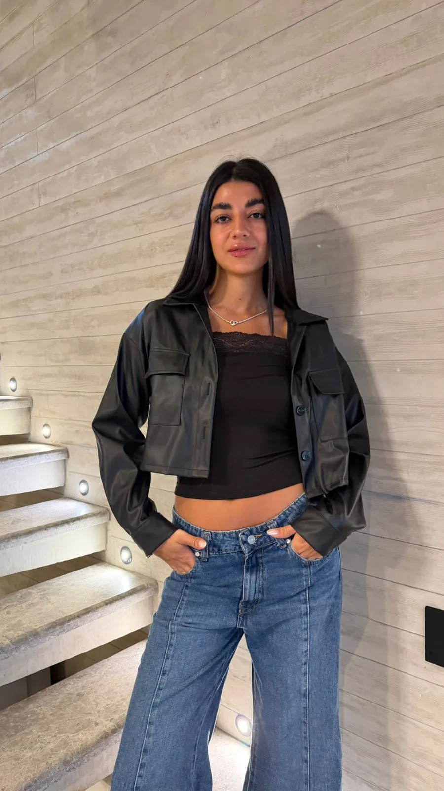 WhatsApp Image 2026-04-01 at 8.19.38 AM