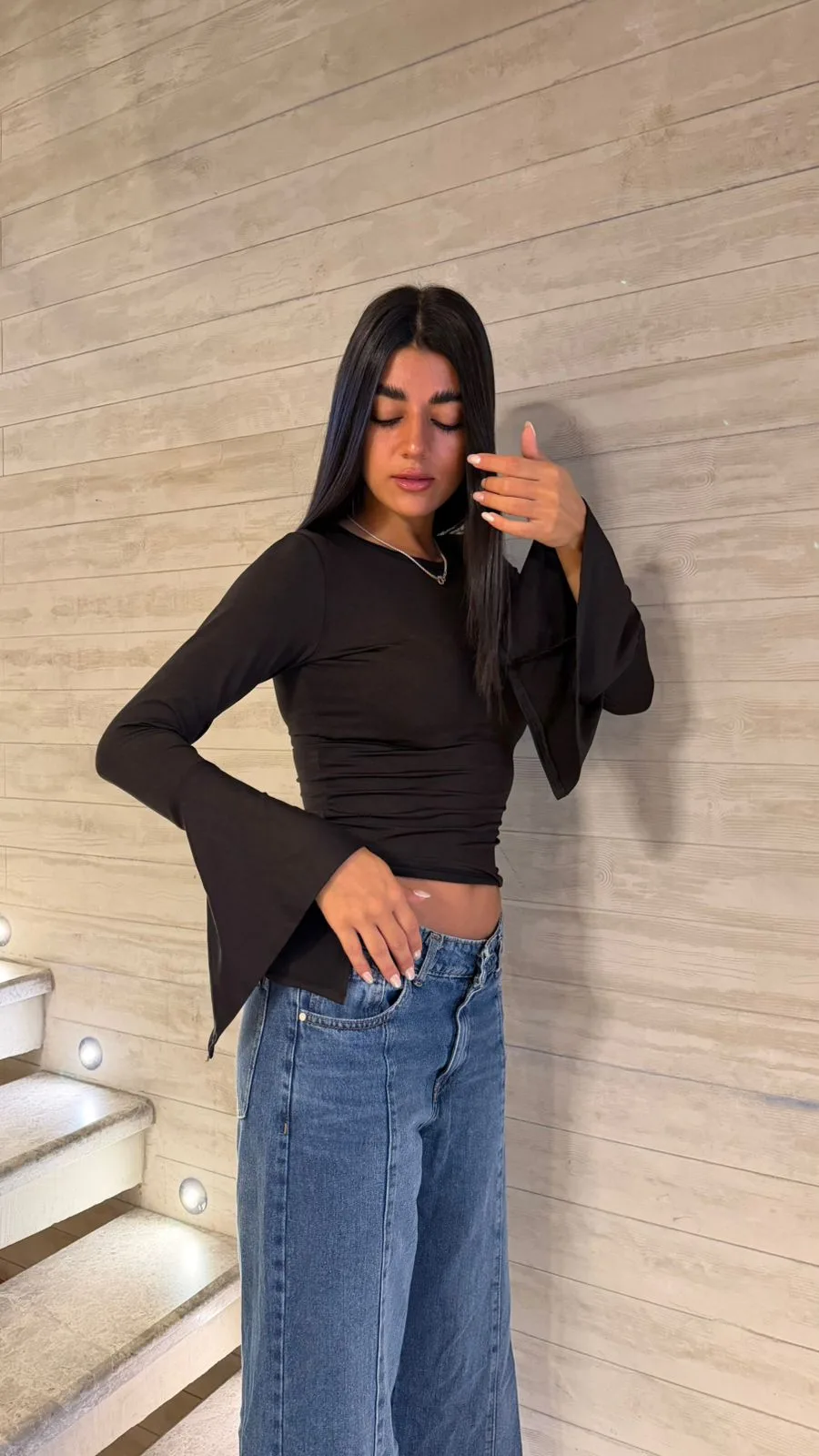 WhatsApp Image 2026-04-01 at 8.23.15 AM (1)