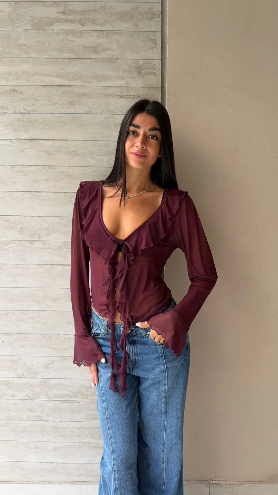 WhatsApp Image 2026-04-01 at 8.41.56 AM (1)