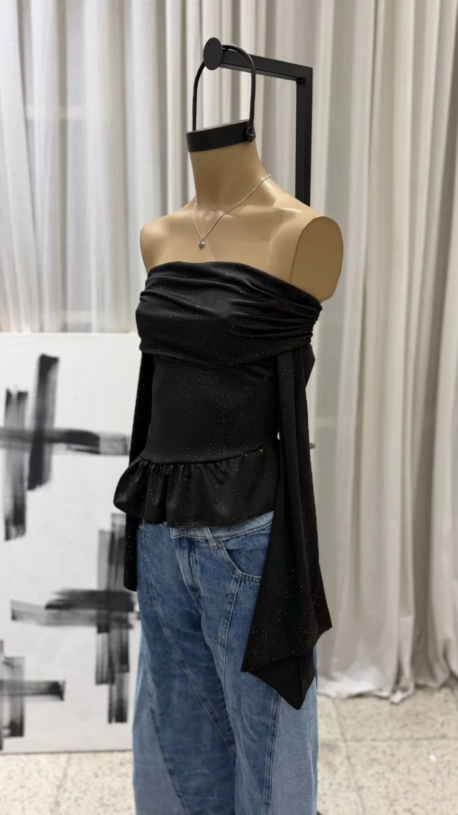 WhatsApp Image 2026-04-01 at 11.52.14 AM (1)