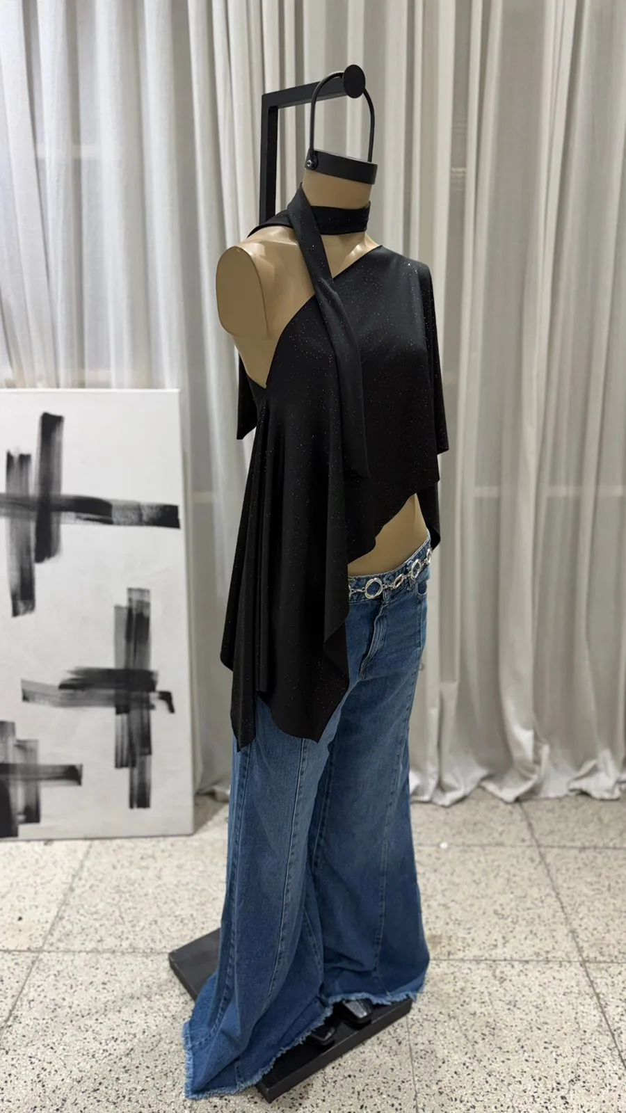 WhatsApp Image 2026-04-01 at 3.19.46 PM (1)