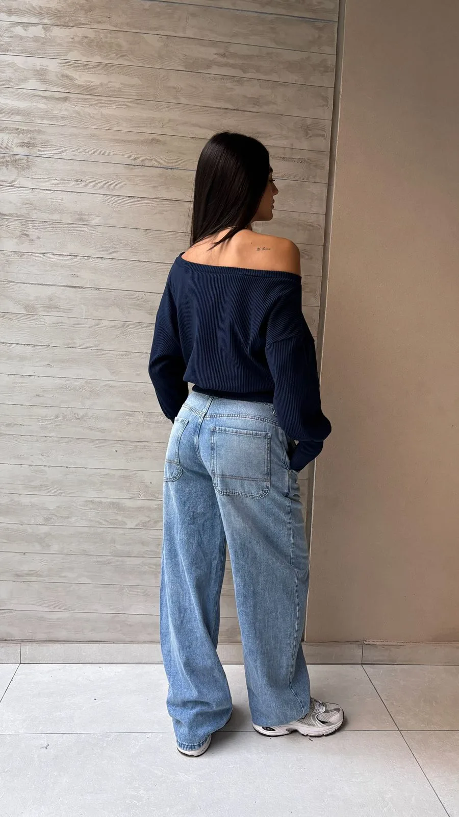 WhatsApp Image 2026-04-01 at 3.54.43 PM (1)