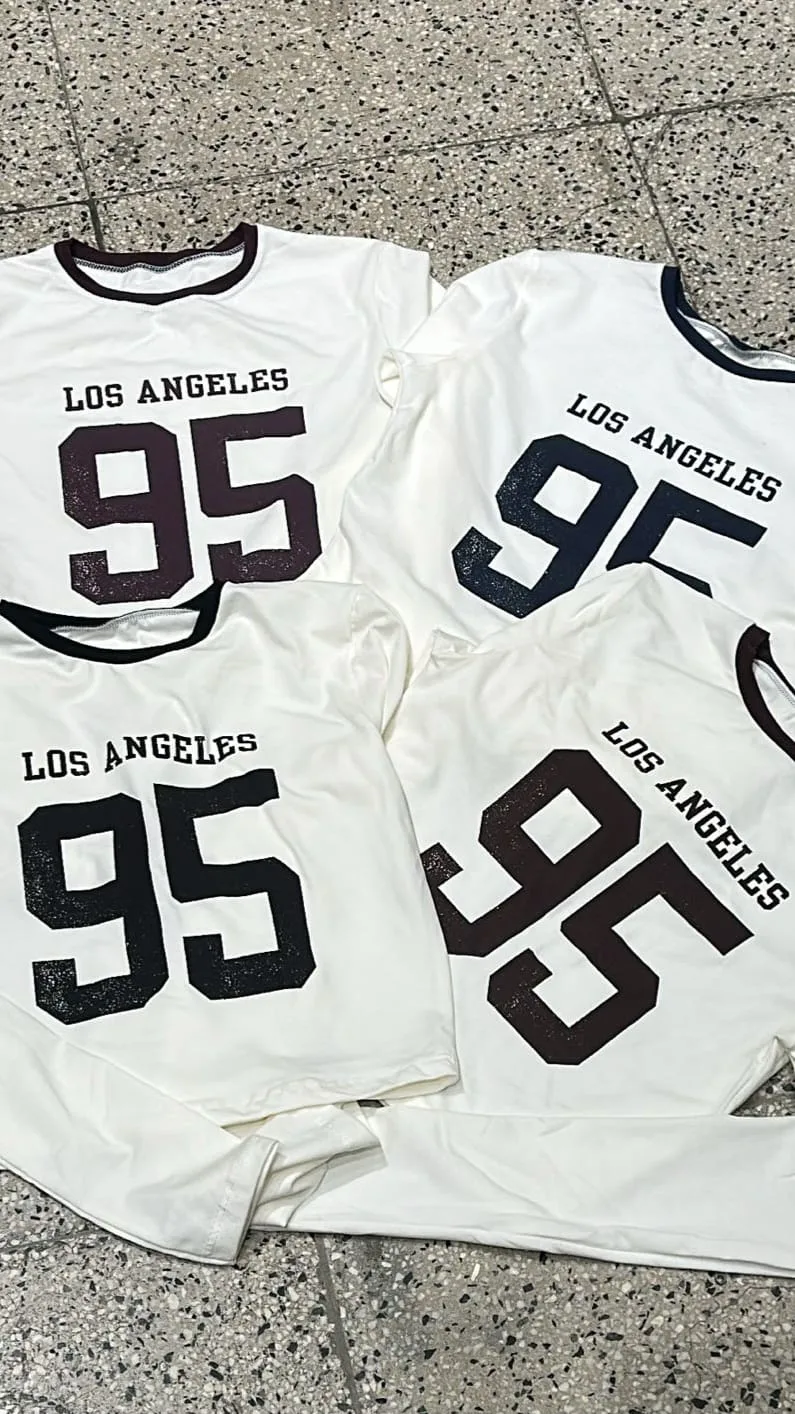 WhatsApp Image 2026-04-04 at 11.48.10 AM