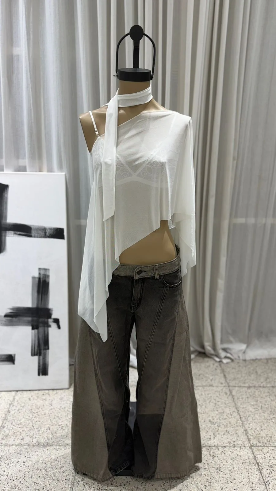 WhatsApp Image 2026-04-06 at 8.30.23 AM