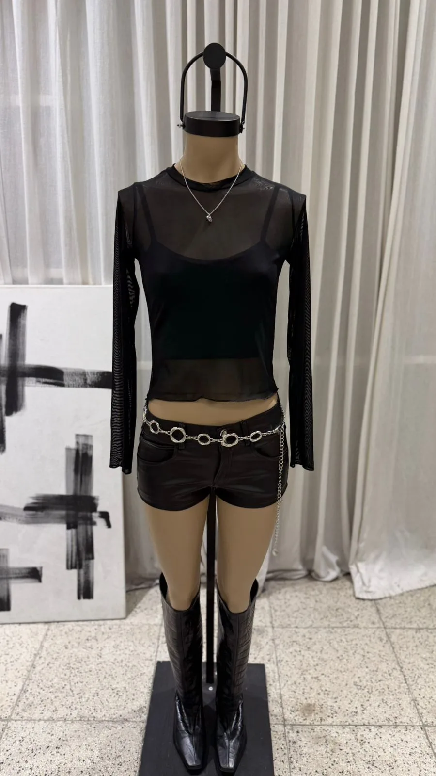 WhatsApp Image 2026-04-08 at 8.48.36 AM